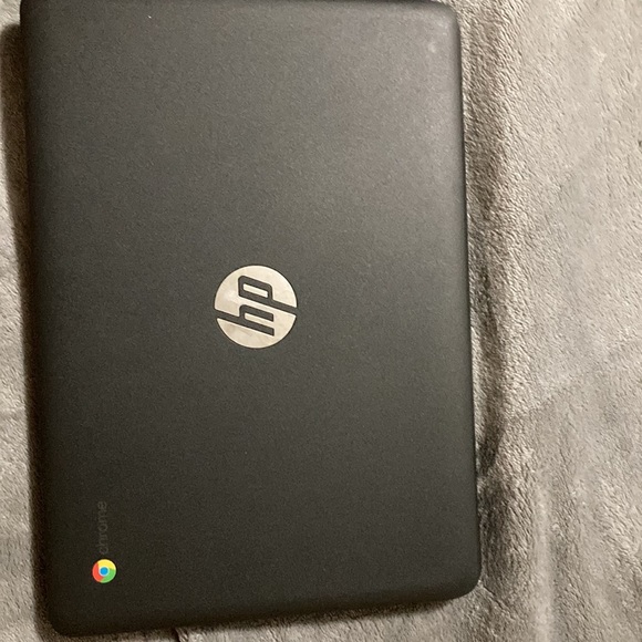 Chromebook - Picture 5 of 6